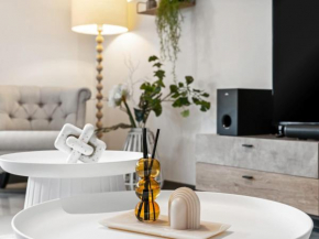 Spacious 2 Bed 2 Bath Apartment at South Brisbane, Brisbane